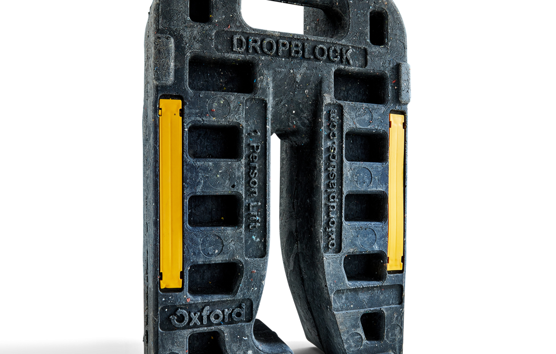 M3 Oxford Plastics April 2021_4175_smaller.png